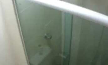 Imagem 6: Vendo lindo apartamento