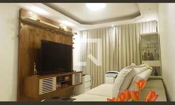 Imagem: Apartamento à Venda - Vila Emir, 2 Quartos