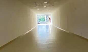 Imagem 4: Aluguel de Ponto Comercial