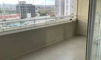 Imagem 5: Apartamento para venda com 66 metros quadrados com 2 quartos