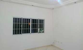 Imagem 4: Casa à venda em Guarulhos-SP no Jd. Rosana. Ótimo imóvel