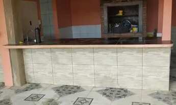 Imagem 5: Aluga-se casa no farrah ao lado da expoacre!!