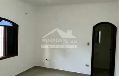 Imagem 3: Casa geminada de 3 dormitórios na Aviação!!!!