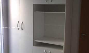 Imagem 5: Apartamento para Venda em Bauru, Jardim Dona Sarah PANORAMIC, 1 dormitório, 1 banheiro, 1