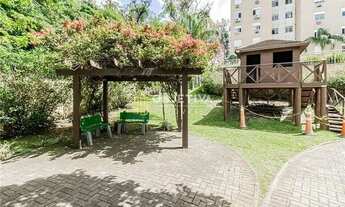 Imagem 5: Apartamento à venda 1 Vaga 52M² Jardim Carvalho Porto Alegre - RS