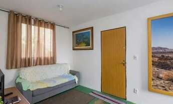 Imagem 3: Santa Lúcia, Ótimo Apto, 02 QTS, 01 Varanda, Localização Privilegiada!!