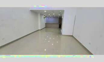 Imagem 7: SAO BERNARDO DO CAMPO - Commercial / Loja - CENTRO