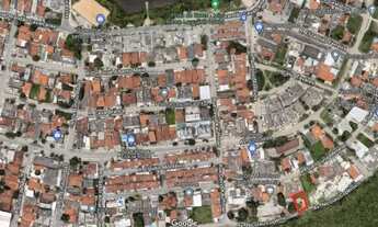 Imagem 4: Vendo e troco Terreno, lagoa do araçá - Imbiribeira - Recife27x14mt