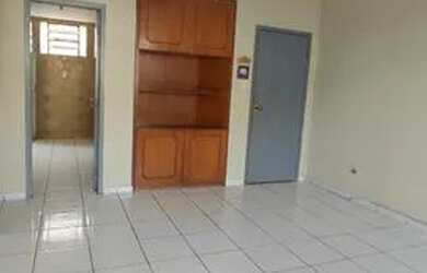 Imagem 7: APARTAMENTO NO ED. MARILIA