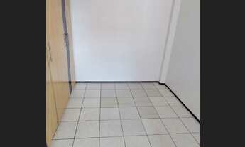 Imagem 2: Apartamento para alugar