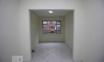 Imagem: Apartamento para Aluguel - Santa Teresa