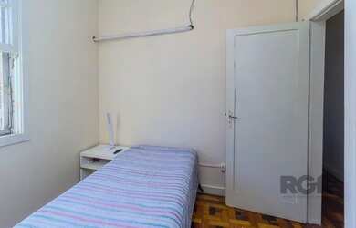 Imagem 8: Excelente apartamento de 68m² com 03 dormitórios