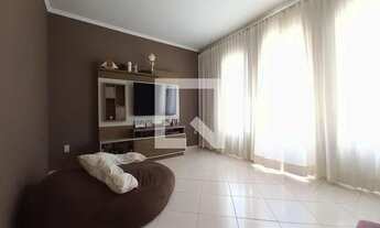 Imagem: Casa à Venda - Campos Elíseos , 4 Quartos