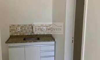 Imagem 7: Sala Comercial para Locação em São José dos Campos, Jardim Aquárius, 2 banheiros, 2 vagas