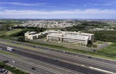 Imagem 4: Venda e locação