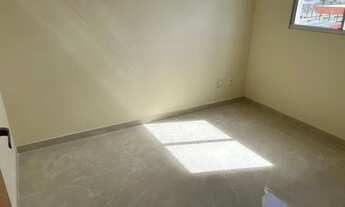 Imagem 4: Alugo apartamento em colina de laranjeiras 2 quartos e elevar