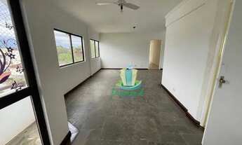 Imagem 4: Apartamento com 3 dormitórios com 178 m² á venda por R$ 420.000 ou aluguel por R$ 2.200/mê