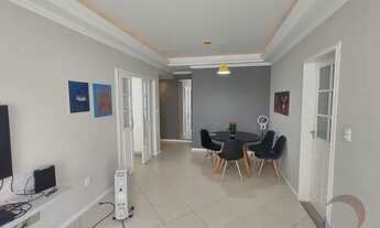 Imagem: VENDAApartamento com 3 quartos, sendo 1