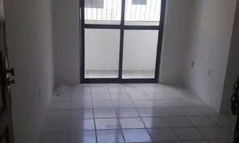 Imagem 5: Vendo apartamento