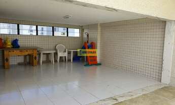 Imagem 2: EDF. MORADA DE CAPIBARIBE