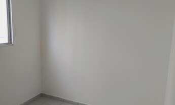 Imagem 4: Apartamento para aluguel possui 55 metros quadrados com 2 quartos em Iputinga - Recife - P