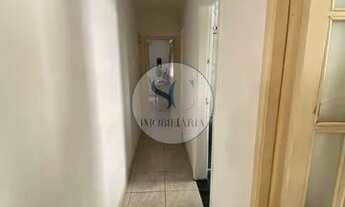 Imagem 4: Apartamento com 3 dorms, Campo Grande, Santos - R$ 355 mil, Cod: 2718
