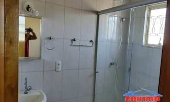 Imagem 5: Residencial - Cid Jardim