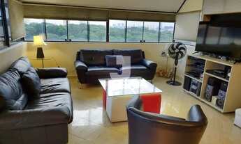 Imagem: Cobertura à venda por 1.220.000,00 no bairro