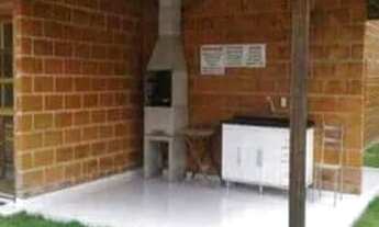 Imagem 4: CARAGUATATUBA - Apartamento Padrão - TABATINGA