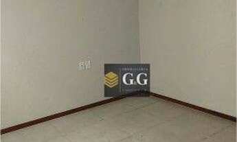 Imagem 7: Sobrado com 2 dormitórios, 120 m² - venda por R$ 170.000,00 ou aluguel por R$ 1.100,00/mês