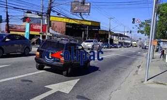 Imagem 7: Sala para locacao na av otavio braga de mesquita