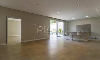 Imagem 3: Casa - Joapiranga - Valinhos