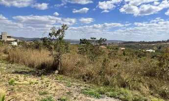 Imagem 4: Casa A Venda No Lago Corumba Iv Corumbá 4. 1VO4UNS