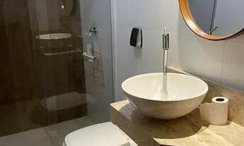 Imagem: Casa para Alugar no Parque das Laranjeiras