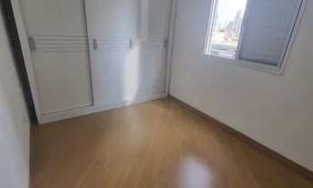 Imagem 4: SÃO PAULO - Apartamento Padrão - LAPA