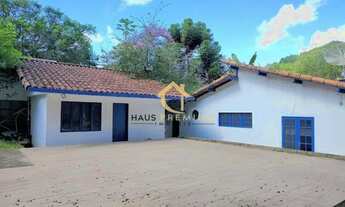 Imagem 3: Apartamento à venda no bairro Albuquerque - Teresópolis/RJ