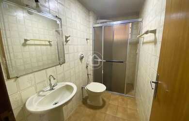 Imagem 7: RESIDENCIAL PARQUE ITACOLOMI