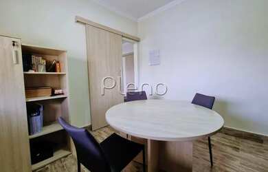 Imagem 6: Casa - Chácara da Barra - Campinas