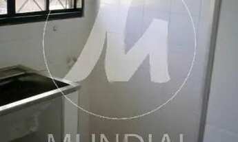 Imagem 5: Apartamento (tipo - padrao) 3 dormitórios/suite, cozinha planejada, em condomínio fechado