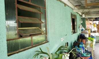 Imagem 7: SOLUÇÕES ESPECIAIS PARA VOCÊ TAMBÉM