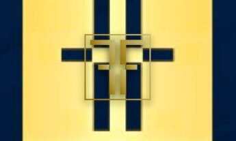 Imagem 2: Dna Smart Style, Flat Mobiliado, 1/4, 34 m2, Setor Bueno