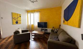 Imagem 3: Apartamento 2 dormitórios no bairro Auxiliadora Porto Alegre
