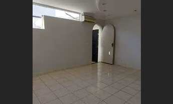 Imagem 5: Casa com 3 dormitórios para alugar, 203 m² por R$ 8.000,00/mês - Alto - Piracicaba/SP