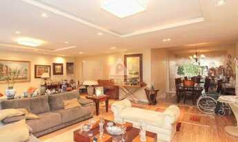 Imagem 7: Apartamento à venda, 4 quartos, 1 suíte, 2 vagas, Flamengo - RIO DE JANEIRO/RJ