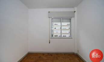 Imagem 5: São Paulo - Apartamento Padrão - Bela Vista