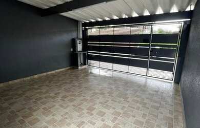 Imagem 6: REPASSE DE FINANCIAMENTO BANCÁRIO