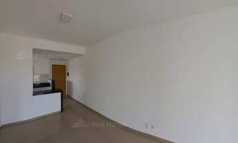 Imagem 7: Apartamento 2 quartos em Jockey de Itaparica