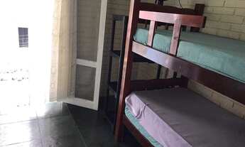 Imagem 7: CASA RESIDENCIAL em Ubatuba - SP, Praia Grande