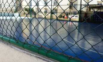 Imagem 7: Excelene Apto Irajá