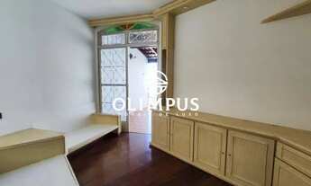 Imagem 2: Belíssima casa, estilo sobrado, no Vigilato Pereira, disponível para locação